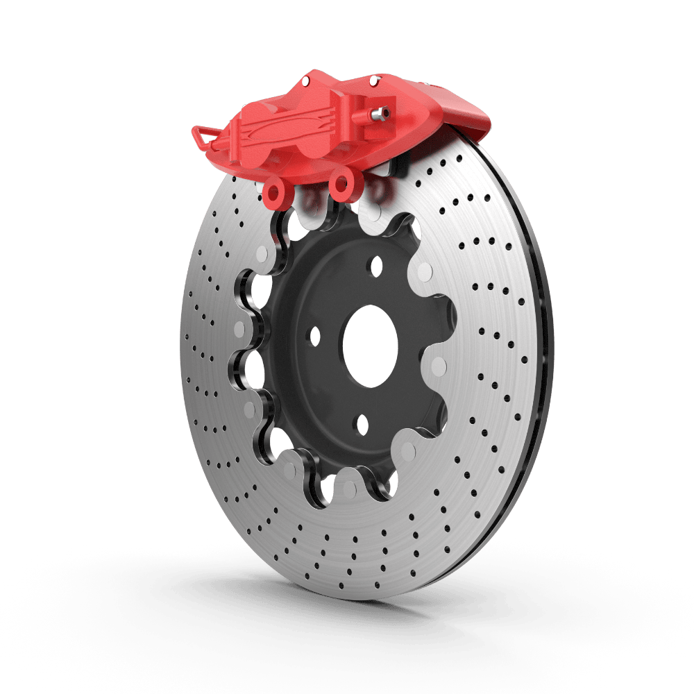 Brake Systems